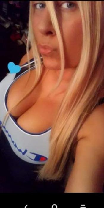 Summer, 29  female escort, South Jersey