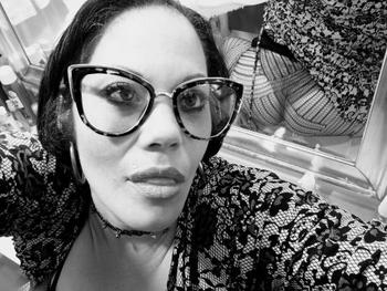 Miss Lee, 38  female escort, South Jersey