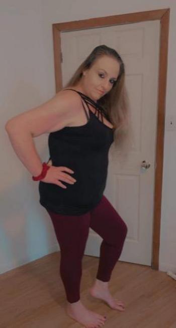 Angelica, 43  female escort, South Jersey