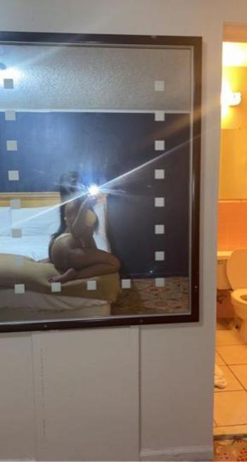 Jessica, 25  female escort, South Jersey