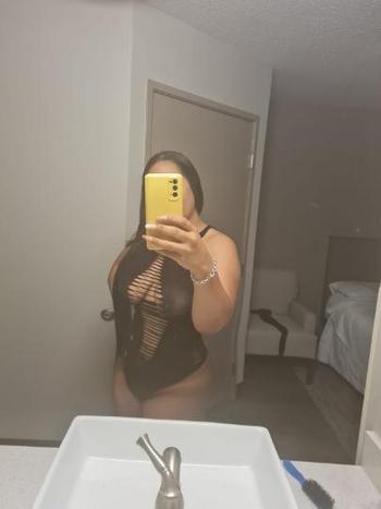 Stephanie, 30  female escort, Jersey Shore