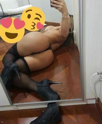  732-867-3573, 27  female escort, Central Jersey