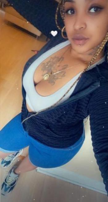 StormyWEATHER, 27  female escort, Central Jersey