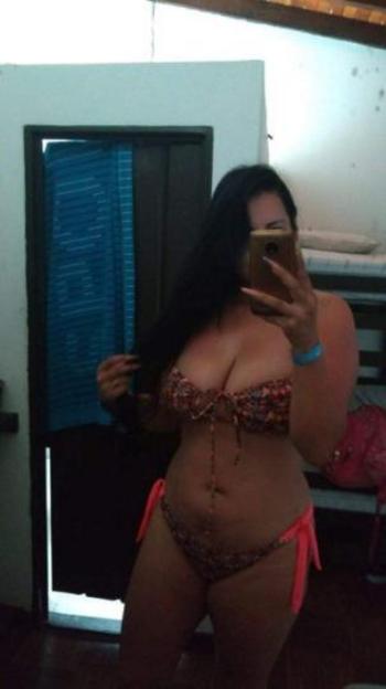 Yona$, 26  female escort, Central Jersey