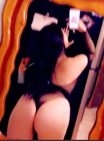  201-340-6755, 24  female escort, Central Jersey