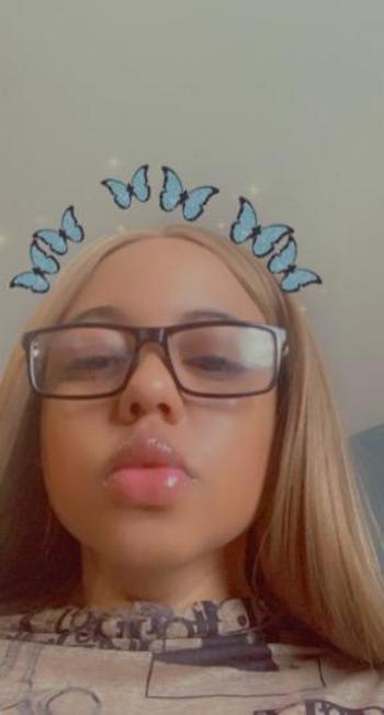 Veronica, 24  female escort, Central Jersey
