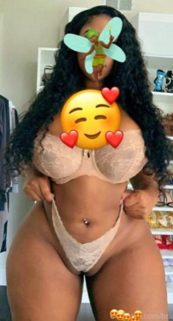 Yea I can do the tight gripyy, 25  female escort, South Jersey