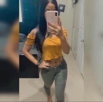 bella, 24  female escort, Central Jersey