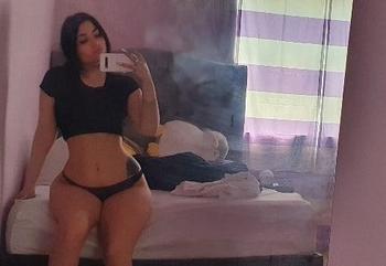 Mimi, 23  female escort, Central Jersey