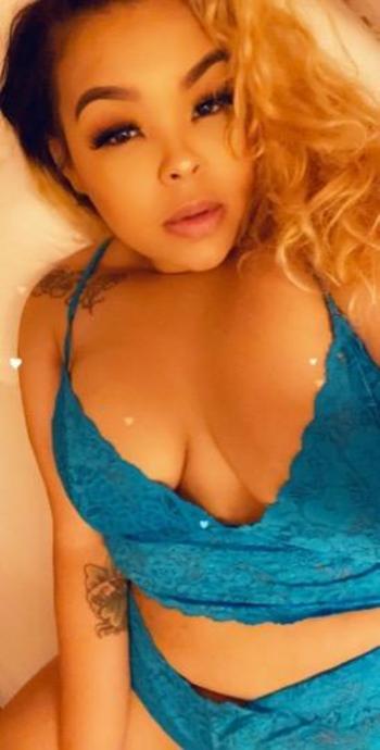 Natasha, 24  female escort, South Jersey