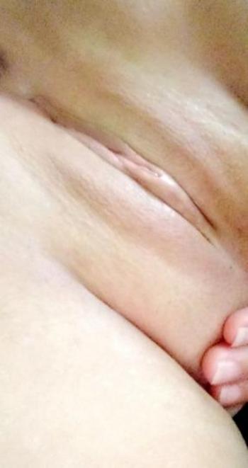 Molly, 29  female escort, North Jersey