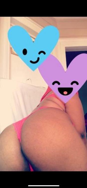  347-955-9598, 25  female escort, North Jersey