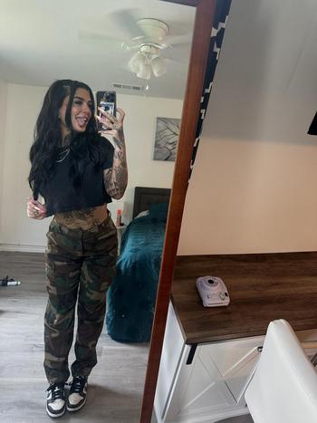 Heather , 26 Caucasian female escort, Jersey-city