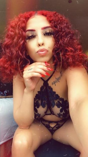 2133028853, female escort, Jersey City