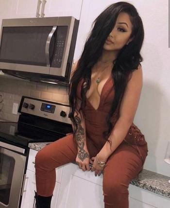 6577773246, female escort, Jersey City