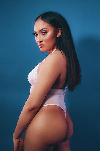 7025700567, female escort, Jersey City