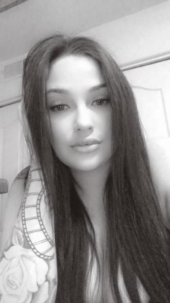 5854331650, female escort, Jersey City