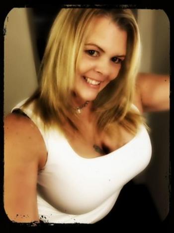 7703224437, female escort, Jersey City