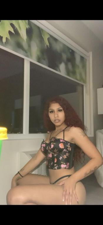 7542523254, female escort, Jersey City