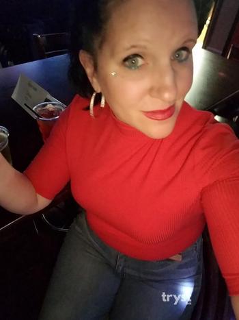7322814749, female escort, Jersey City