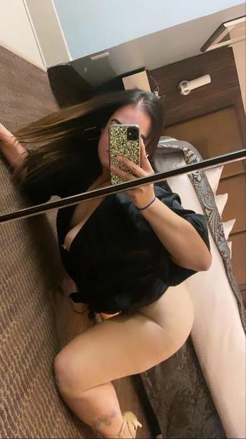 7072771763, female escort, Jersey City