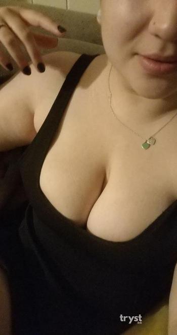 7328006899, female escort, Jersey City