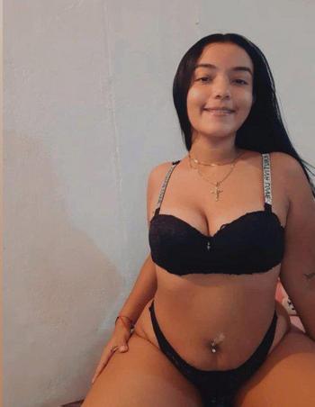 8482382457, female escort, Jersey City