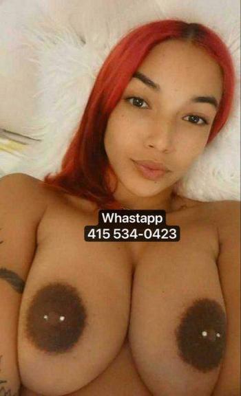 4155340423, female escort, Jersey City