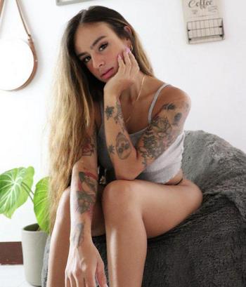 5123254213, female escort, Jersey City