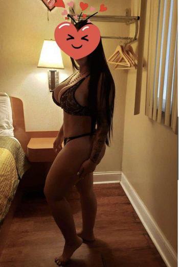 7326531551, female escort, Jersey City